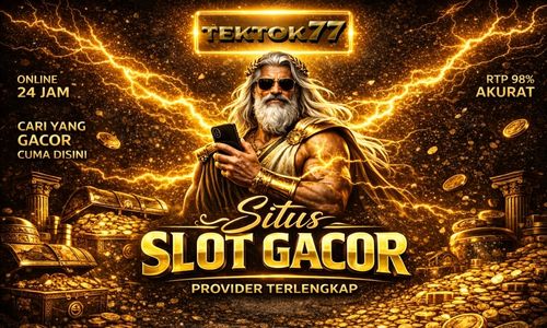 Featured footer visual